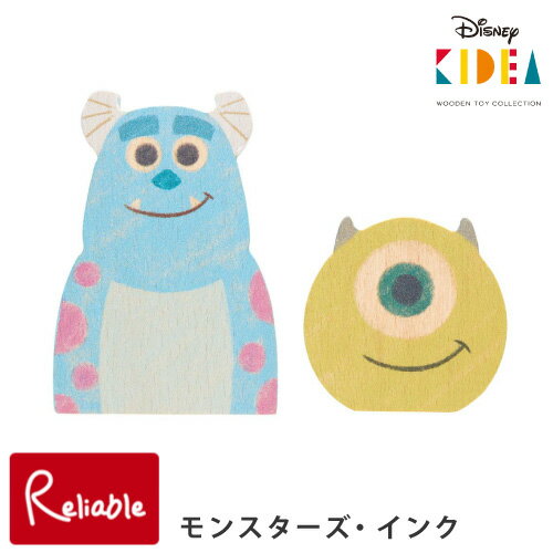 楽天市場】マイク サリーの通販