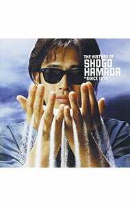 楽天市場】浜田省吾の通販