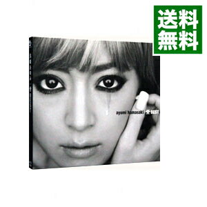 楽天市場】浜崎あゆみの通販
