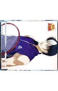 楽天市場】知念寛の通販