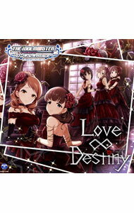 楽天市場】love∞destinyの通販