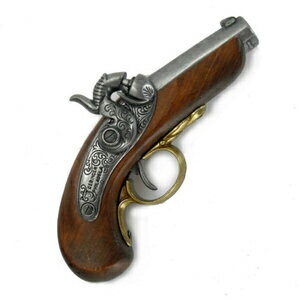 楽天市場】モデルガン アンティークの通販