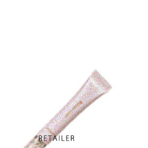 楽天市場】メナード ポアライザーxの通販