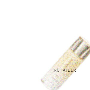 楽天市場】メナード イルネージュ（乳液・ミルク｜スキンケア）：美容