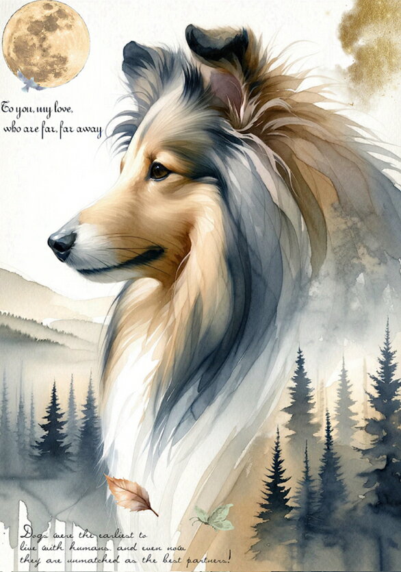 楽天市場】シェルティ（手芸・クラフト・生地｜日用品雑貨・文房具