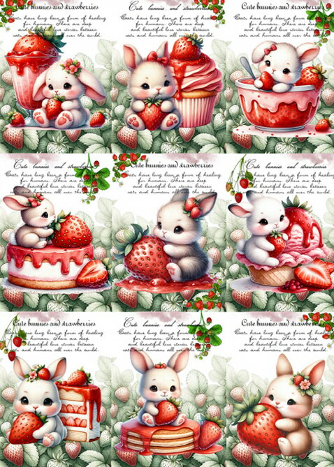 楽天市場】うさぎ パネル 生地の通販