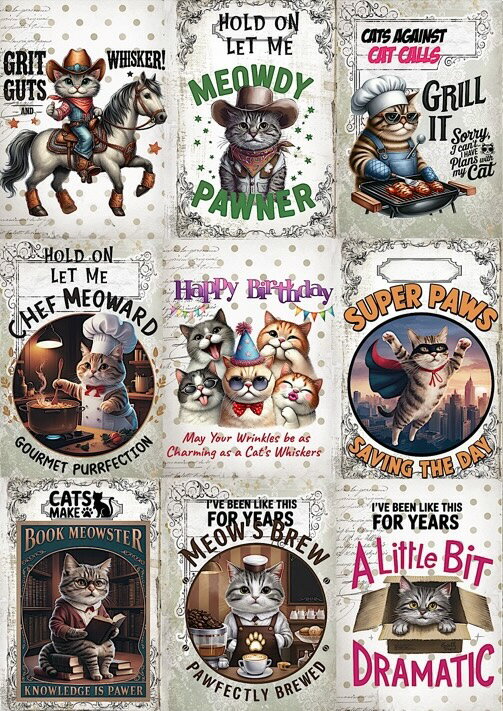 楽天市場】ネコ パネル 生地の通販