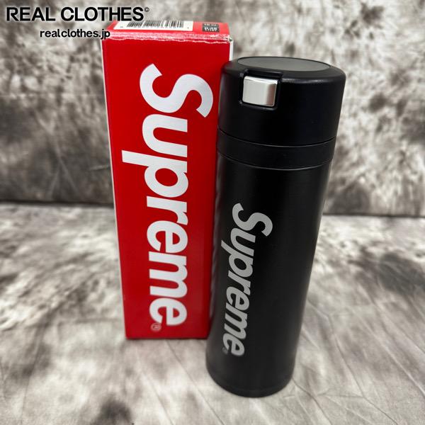 楽天市場】Supreme シュプリーム（弁当箱・水筒｜キッチン用品・食器