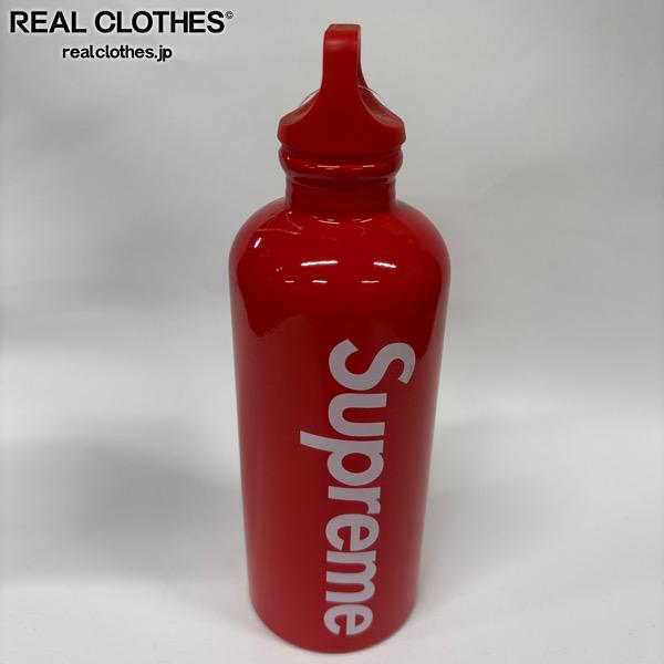楽天市場】Supreme シュプリーム（弁当箱・水筒｜キッチン用品・食器