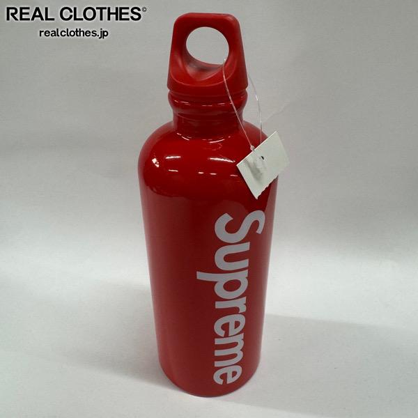 楽天市場】シュプリーム siggの通販