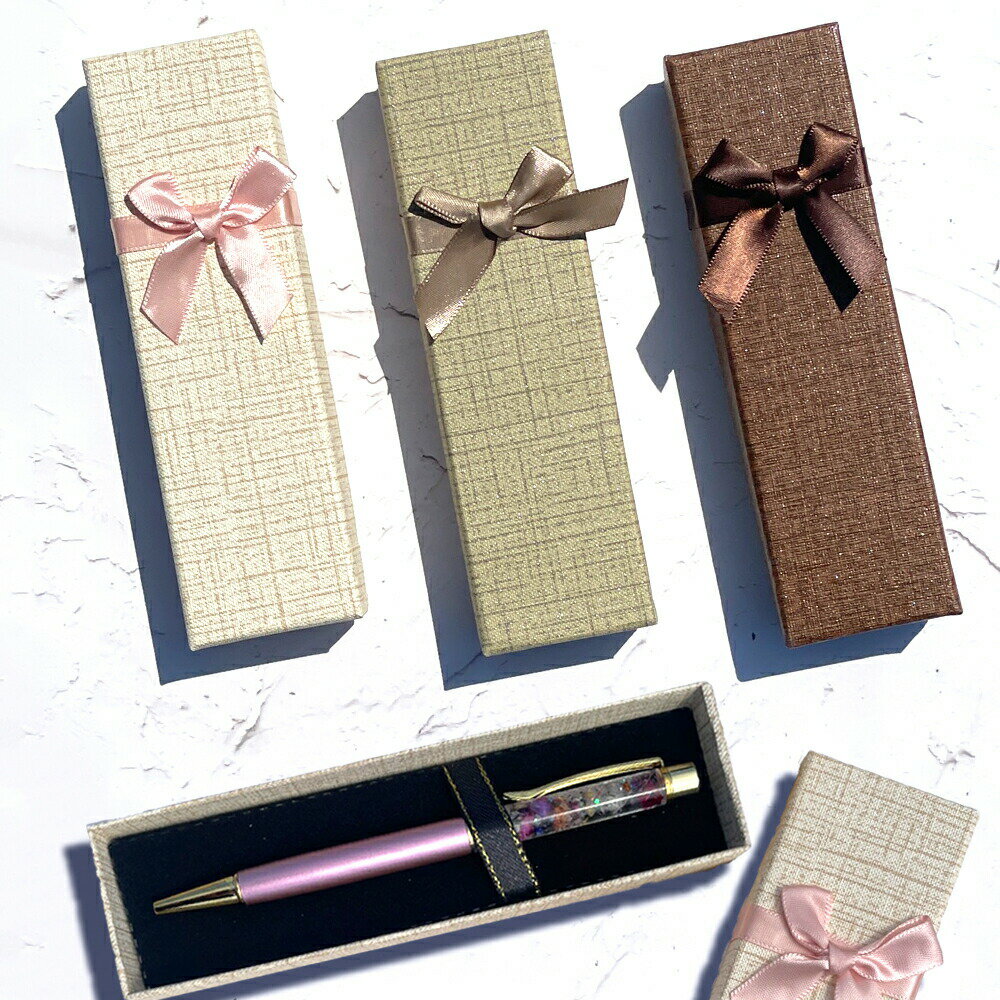 楽天市場】リボン（文房具・事務用品｜日用品雑貨・文房具・手芸）の通販