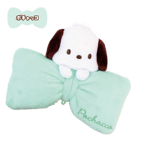 楽天市場】マイメロディ リボンマスコットの通販