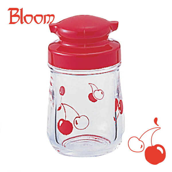 楽天市場】レトロ 昭和（保存容器・調味料入れ｜キッチン用品・食器