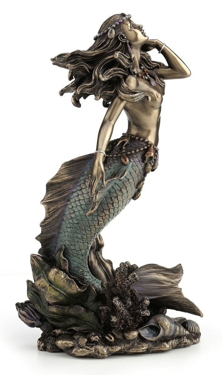 楽天市場】貝殻（彫刻｜アート・美術品・骨董品・民芸品）：ホビーの通販