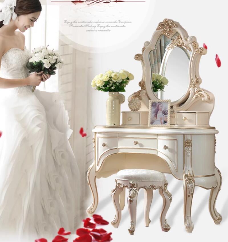 楽天市場】ドレッサー・鏡台（横幅（cm）160 ～ 169.9）（収納家具