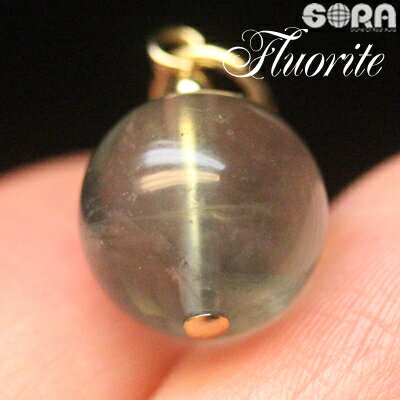 楽天市場】フローライト 合格祈願の通販