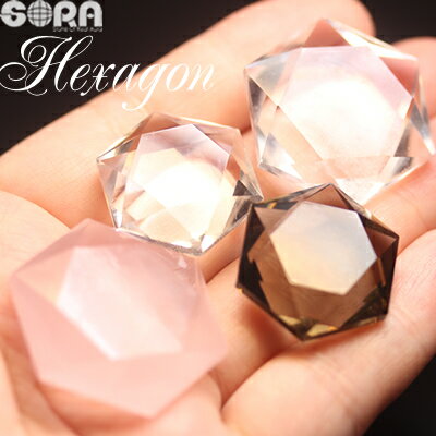 楽天市場】水晶 原石（種類（宝石）スモーキークォーツ）（占い・開運