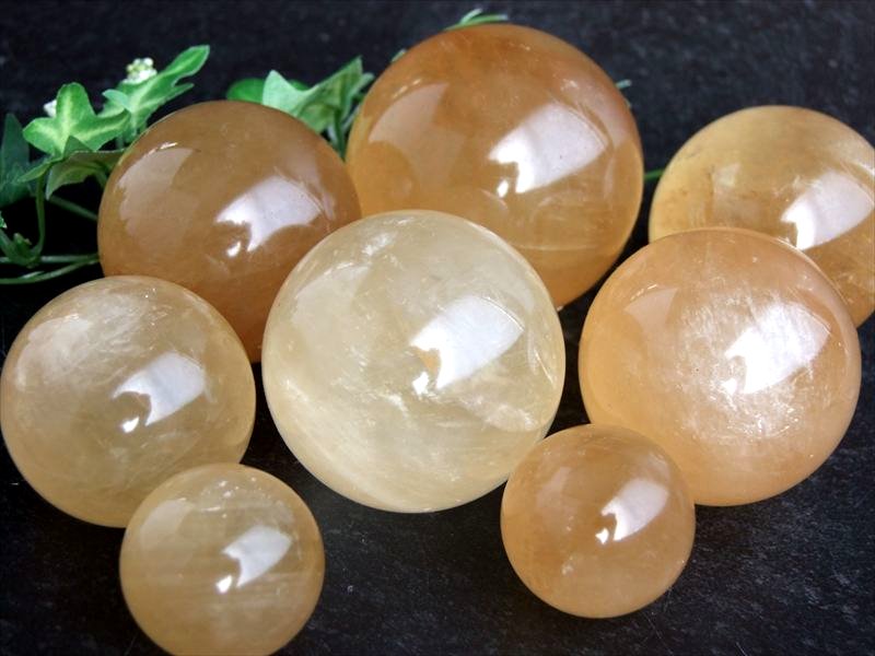 楽天市場】ゴールデンカルサイト 丸玉の通販