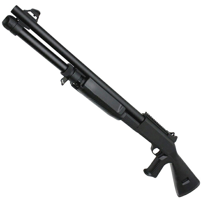 楽天市場】マルイ ベネリ m3 カスタム（ホビー）の通販