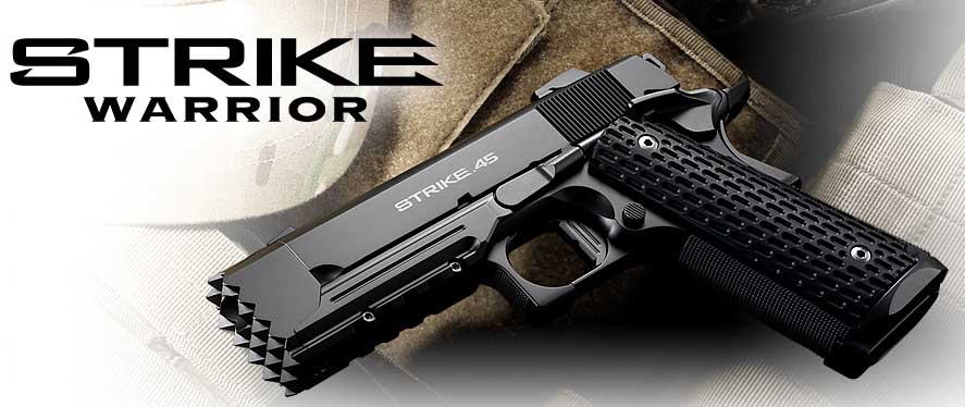 楽天市場】ストライク ウォーリアの通販