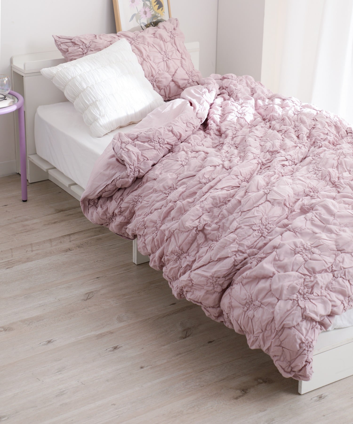 楽天市場】フランフラン 掛け布団カバー シングルの通販