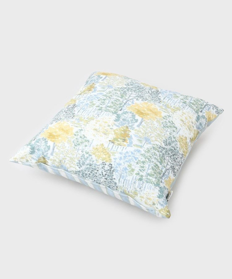 楽天市場】ローラアシュレイ クッションの通販