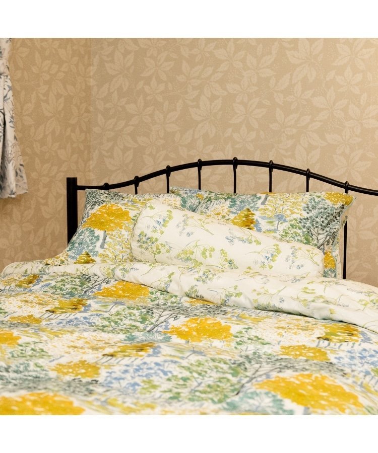 楽天市場】掛け布団カバー シングル ローラアシュレイの通販