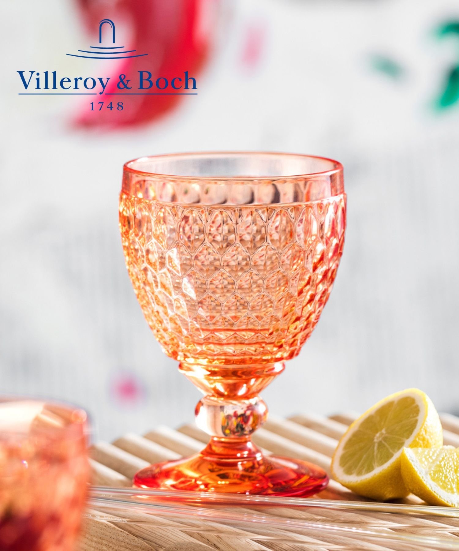 楽天市場】ビレロイ&ボッホ（キッチン用品・食器・調理器具）の通販