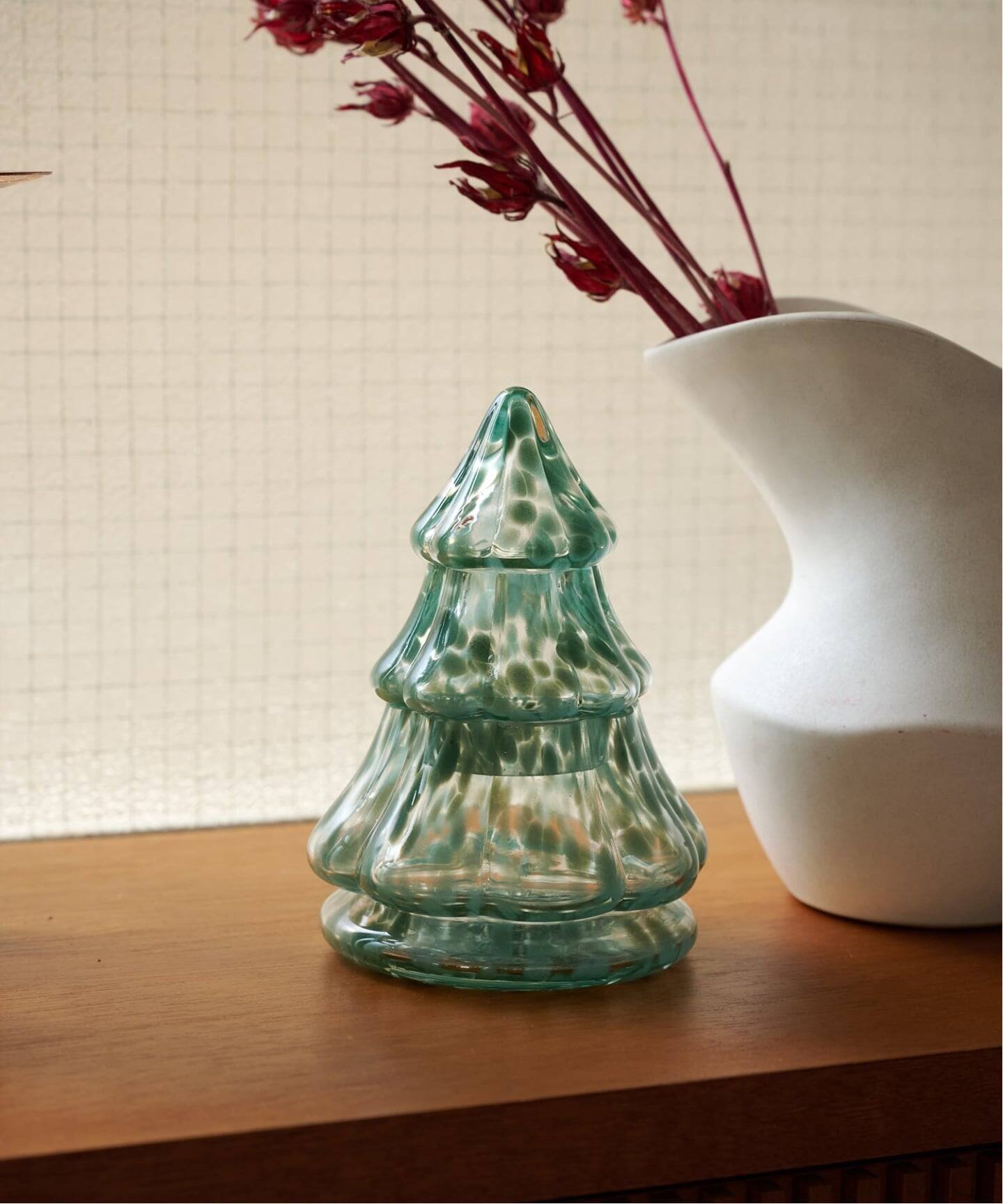 楽天市場】キャニスター（インテリア小物・置物｜インテリア・寝具