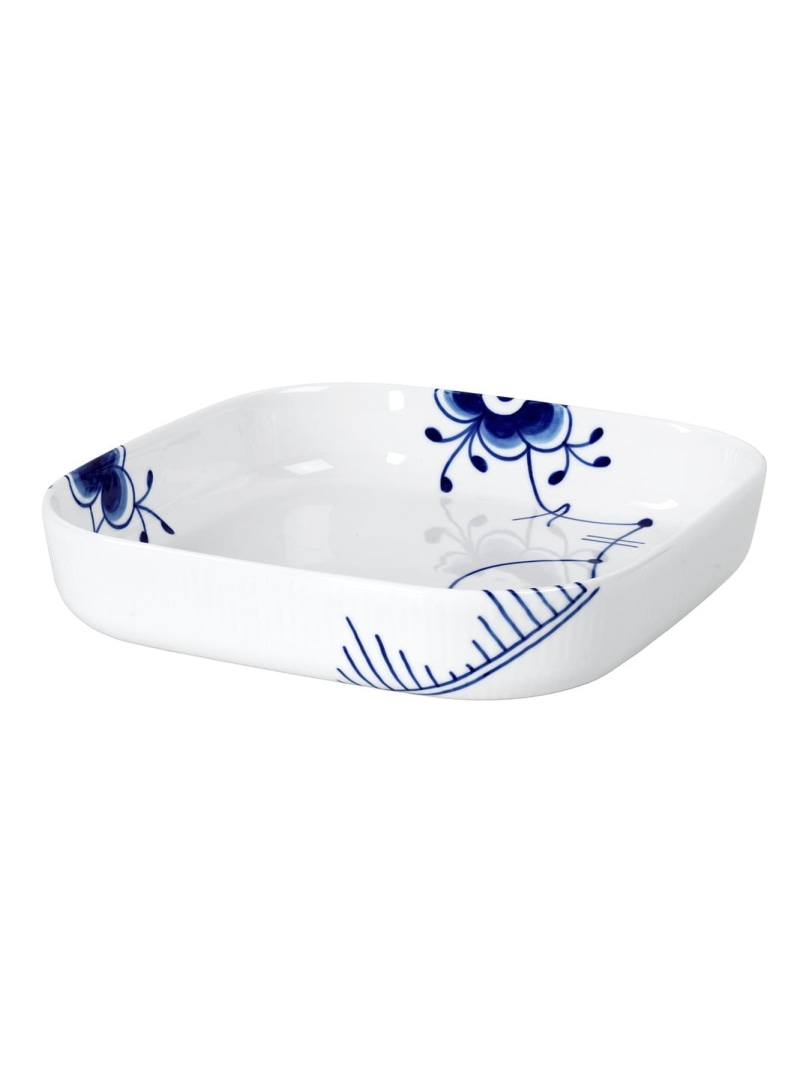 楽天市場】ロイヤルコペンハーゲン オーブンの通販