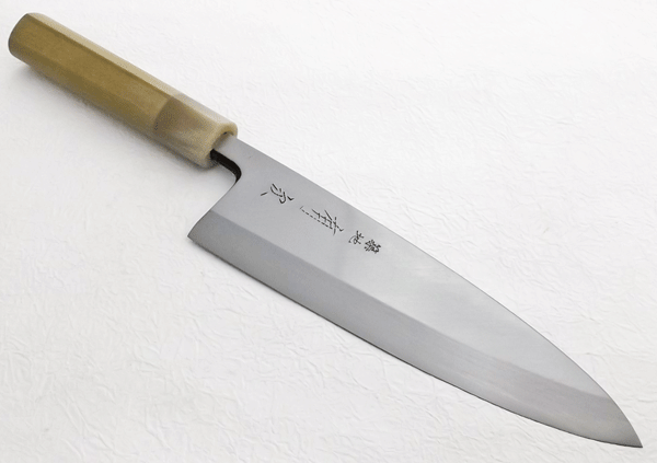 楽天市場】有次の通販