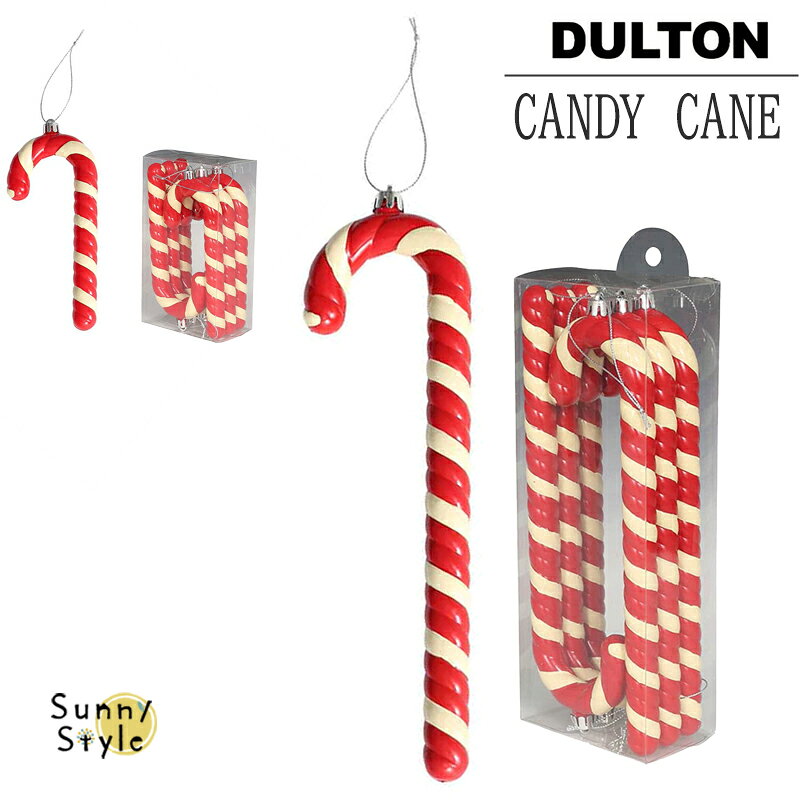 楽天市場】candy caneの通販