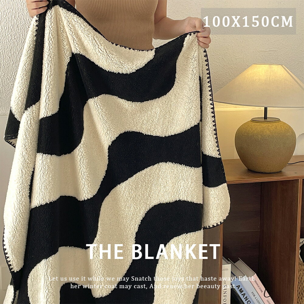 楽天市場】韓国 ブランケット（インテリア・寝具・収納）の通販