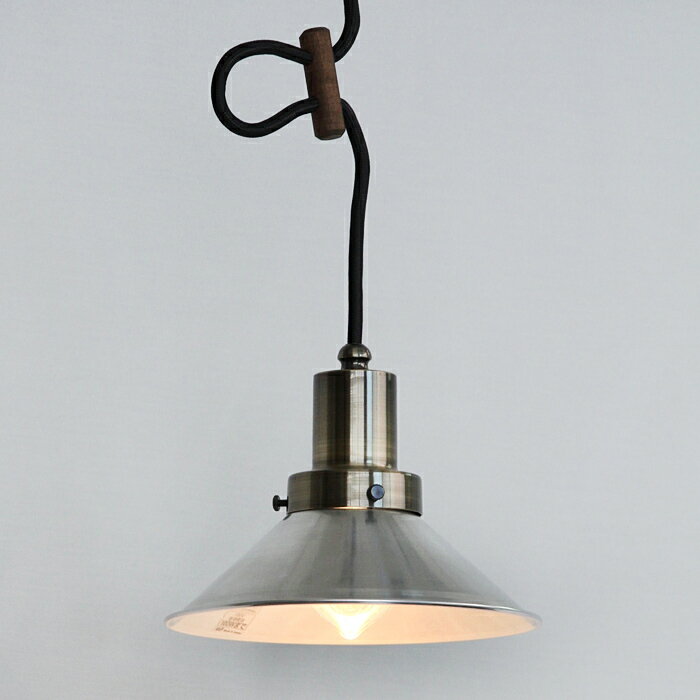 楽天市場】後藤照明 モンテローザ ダクトレールの通販