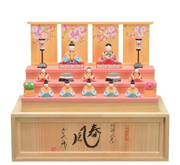 楽天市場】伊予一刀彫 南雲作の通販