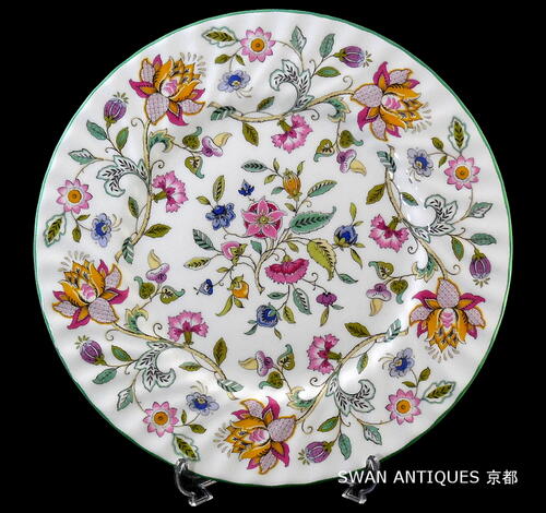 楽天市場】ミントン（皿・プレート｜食器）：食器・カトラリー・グラス