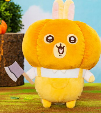 楽天市場】ちいかわ ぬいぐるみ（フィギュア｜コレクション）：ホビー