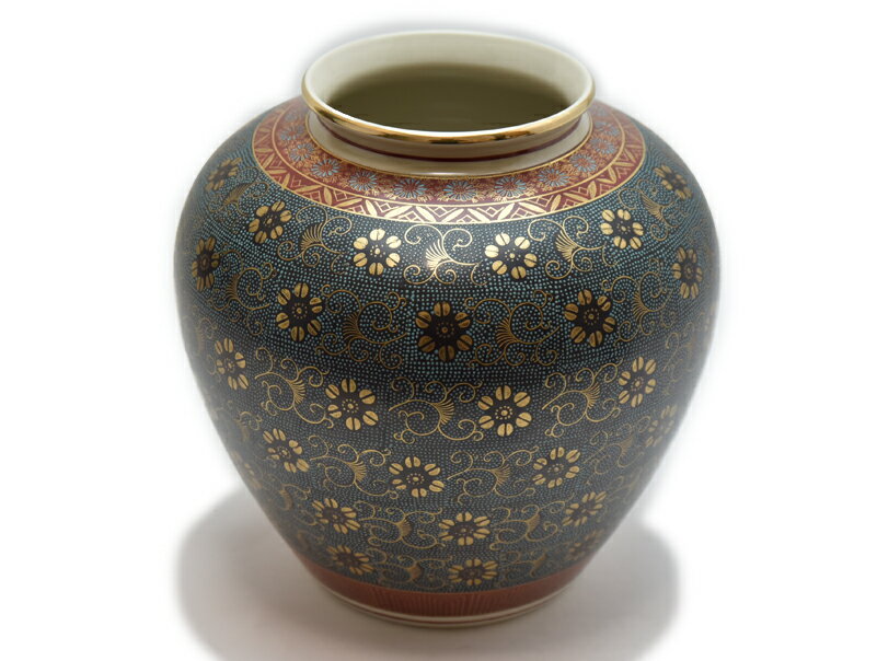 楽天市場】壺 骨董品（アート・美術品・骨董品・民芸品｜ホビー）の通販