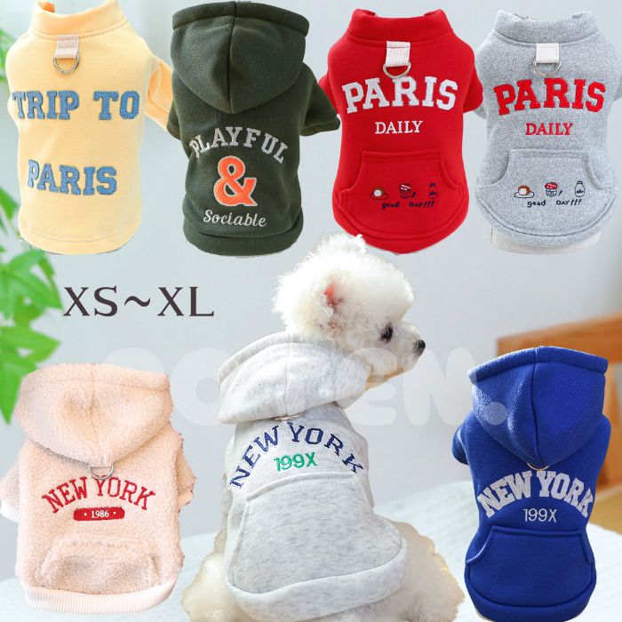 楽天市場】コーチ（ドッグウェア｜犬用品）：ペット・ペットグッズの通販