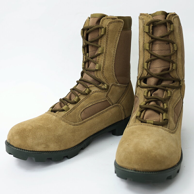 楽天市場】自衛隊 半長靴 pxの通販