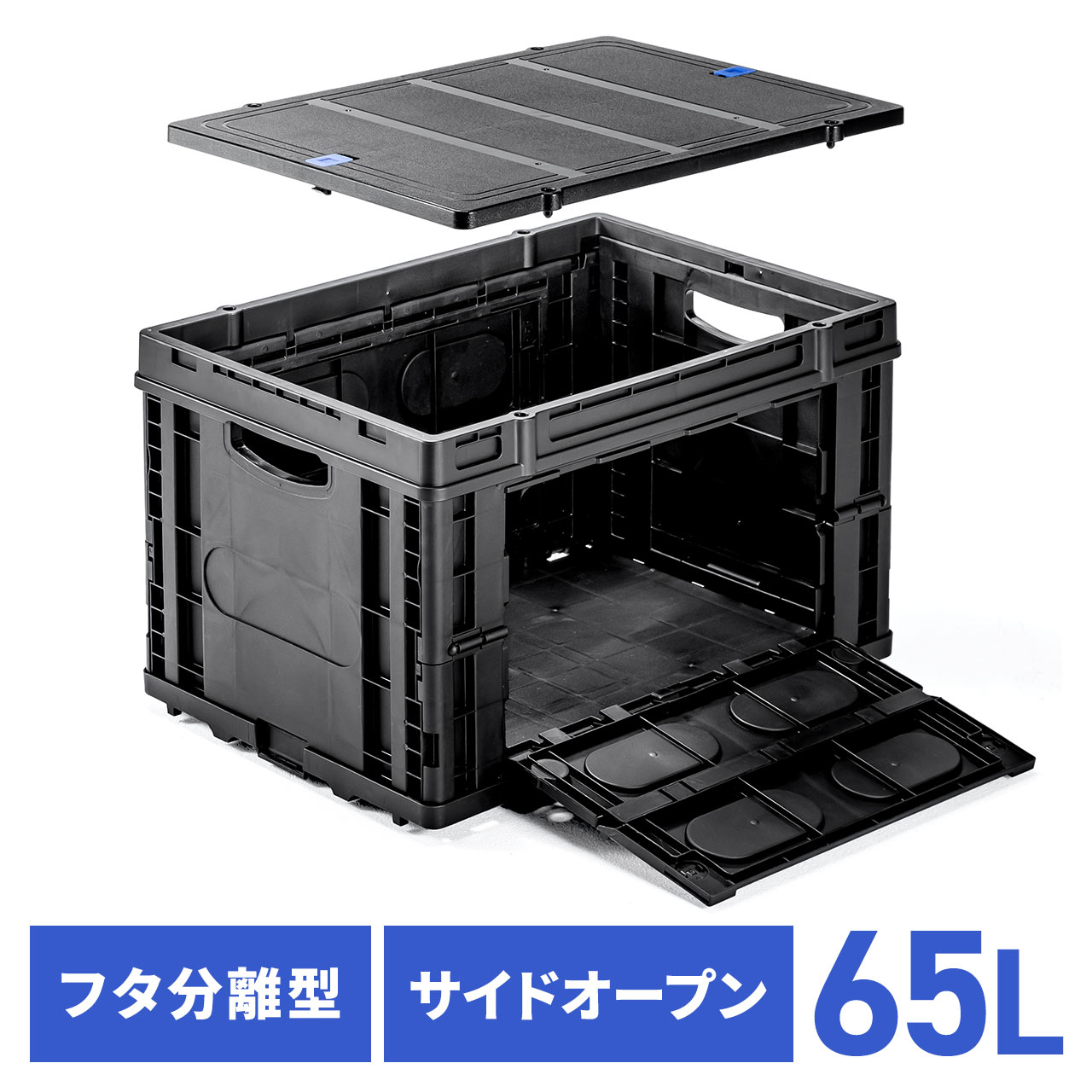 100-cnt001cv.jpg?_ex=360x360