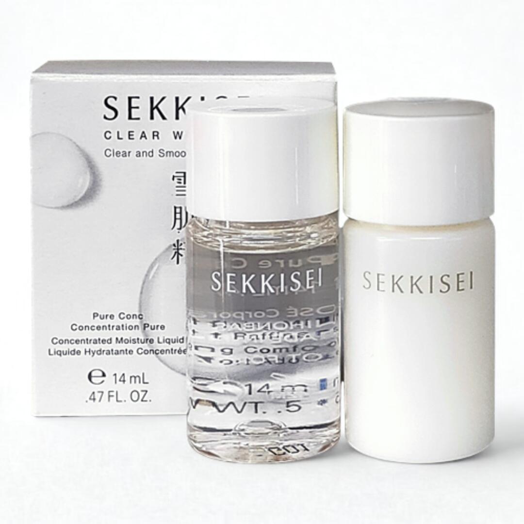 楽天市場】化粧水 乳液 セット ミニサイズの通販