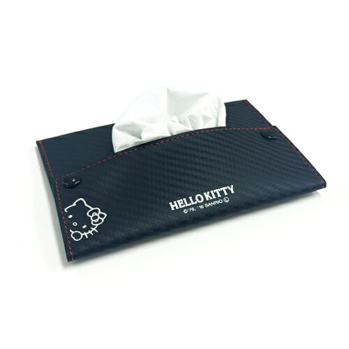 楽天市場】キティ ポケットティッシュ ケースの通販