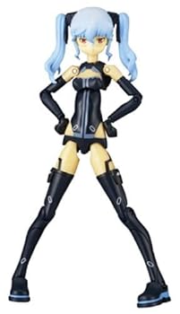 楽天市場】ヴァローナ 武装神姫の通販