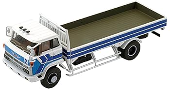 楽天市場】トミカリミテッドヴィンテージ ネオ lv-n44d 日野kb324型