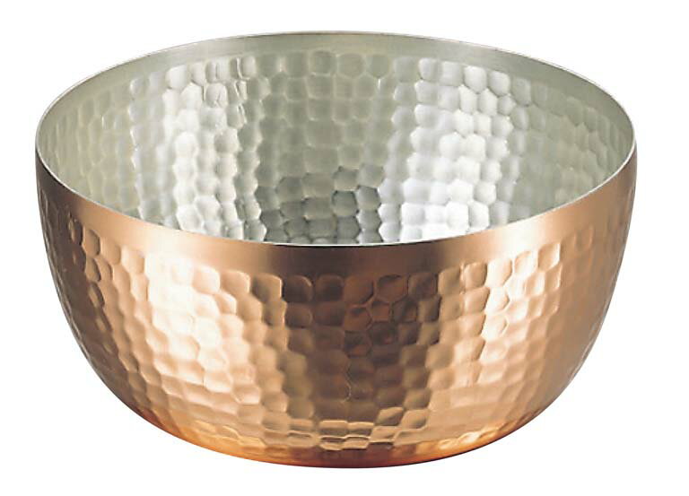 楽天市場】製菓 銅鍋の通販