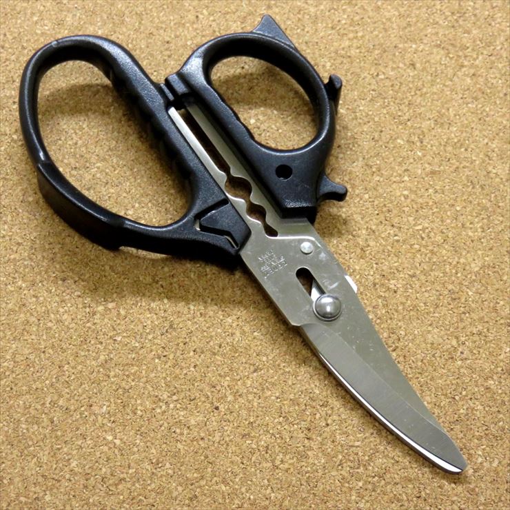 楽天市場】花鋏 国治の通販