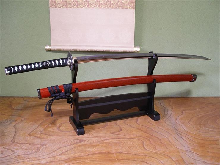 楽天市場】刀 レプリカの通販