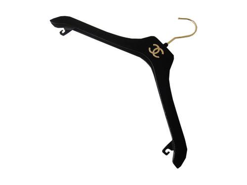 楽天市場】シャネル ハンガーの通販