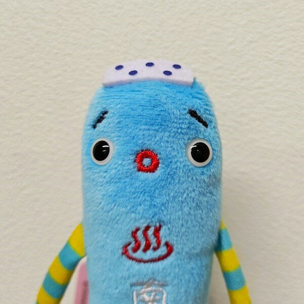 楽天市場】和歌山 ご当地 ストラップの通販